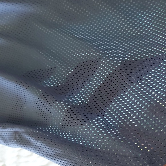 Adidas hooded pullover/tunic - Picture 9 of 11